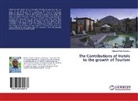 Matatizo Peter Kastamu - The Contributions of Hotels to the growth of Tourism