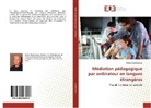 Milen Chiptchanov - Médiation pédagogique par ordinateur en langues étrangères