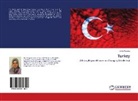 Doaa Nounou - Turkey