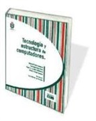 Alberto . . . [et al. ] Prieto Espinosa - Tecnología y estructura de computadores