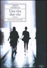 Nikos Thèmelis - Una vita, due vite