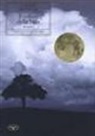 Alkioni Papadaki - Il colore della luna