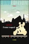Luigi Pulvirenti - D'estate i temporali