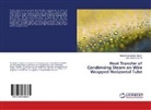 Hafiz Muhammad Ali, Muhammad Zesha Qasim, Muhammad Zeshan Qasim - Heat Transfer of Condensing Steam on Wire Wrapped Horizontal Tube