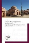 Hatem Ayed - L'audit des programmes audiovisuels