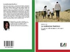 Elisabetta Pizzo - La mediazione familiare