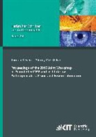 Jürge Beyerer, Jürgen Beyerer, Pak, Pak, Alexey Pak - Proceedings of the 2015 Joint Workshop of Fraunhofer IOSB and Institute for Anthropomatics, Vision and Fusion Laboratory