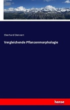 Eberhard Dennert, Adolf Friedrich Magerstedt - Bilder aus der römischen Landwirtschaft