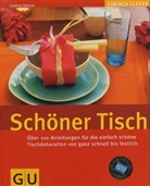 Caroline Hofman - Schöner Tisch
