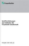 Georg Neubauer, Berlin Institut für Werkzeu, Berlin Fraunhofer IPK, Fraunhofe IPK Berlin, Institut für Werkzeugmaschinen und Fabrikbetrieb TU Berlin - Prozeßorientierte Auswahl von PPS-Systemen