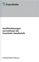 Jörg Niemeier, Berlin Institut für Werkzeu, Berlin Fraunhofer IPK, Fraunhofe IPK Berlin, Institut für Werkzeugmaschinen und Fabrikbetrieb TU Berlin - Entwicklung und Verifizierung eines Prozeßmodells für das Einzelpunktlöten in der Elektronikfertigung.