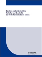 Jerz Ilkosz, Jerzy Ilkosz, Beate Störtkuhl - Netzwerke der Moderne