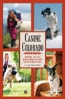 Cindy Hirschfeld - Canine Colorado