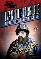 Ryan Nagelhout - Ivan the Terrible