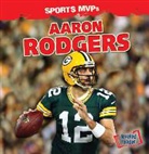 Ryan Nagelhout - Aaron Rodgers