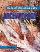 John Farndon - Archaeology