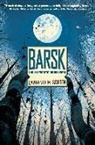 Lawrence M. Schoen - Barsk