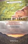 Johnny Molley, Johnny Molloy - Trial by Trail