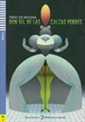 Tirso De Molina, Andrea Rivola - Don Gil de las calzas verdes