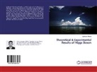 Zoalnoon Ahmed - Theoretical & Experimental Results of Higgs Boson