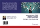 Gautam Das - Reviewing Initial Public Offerings: Empirical Evidence from India