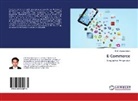 K M Anwarul Islam, K. M. Anwarul Islam - E-Commerce