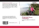 Martha Fortunata Téllez Armas - Programa físico-recreativo