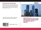 Andrés Darío Herrera Herrea - Optimización del costo del diseño estructural en función de la deriva