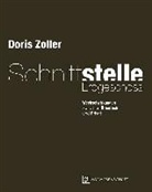 Doris Zoller - Schnittstelle Erdgeschoss