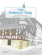 Mein Kronberg im Taunus
