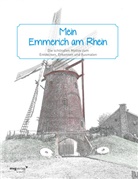 Mein Emmerich am Rhein