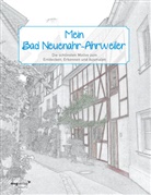 Mein Bad Neuenahr-Ahrweiler
