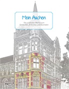 Mein Aachen