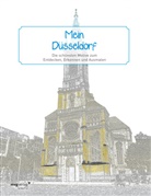 Mein Düsseldorf