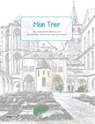 Mein Trier