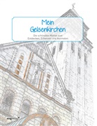 Mein Gelsenkirchen