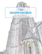Mein Gelsenkirchen-Buer