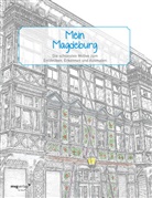Mein Magdeburg