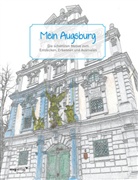 Mein Augsburg