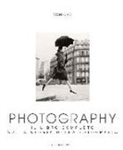 Tom Ang - Photography. Il libro completo sulla storia della fotografia