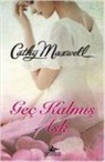 Cathy Maxwell - Gec Kalmis Ask