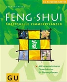 Günther Sator - Feng Shui Zimmerpflanzen