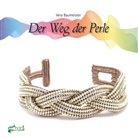 Vera Baumeister - Der Weg der Perle
