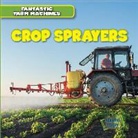 S. M. Maimone - Crop Sprayers