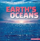 Peter Castellano - Earth's Oceans