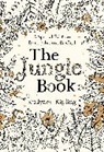 Johanna Basford, Rudyard Kipling - The Jungle Book