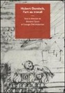 Giovanni Careri, CARERI GIOVANNI, Careri Giovanni / DI, George Didi-Huberman, Georges Didi-Huberman, Georges Didi-Huberman... - HUBERT DAMISCH L ART AU TRAVAIL