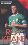Tim Ewbank, Stafford Hildred, Stafford Ewbank Hildred - Roy Keane