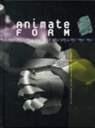 Greg Lynn - Animate Form, w. CD-ROM