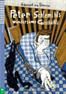 Adelbert von Chamisso, Maria Gabriella Gasparri - Peter Schlemihls wundersame Geschichte